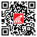 1543479048222083379.png blob.png