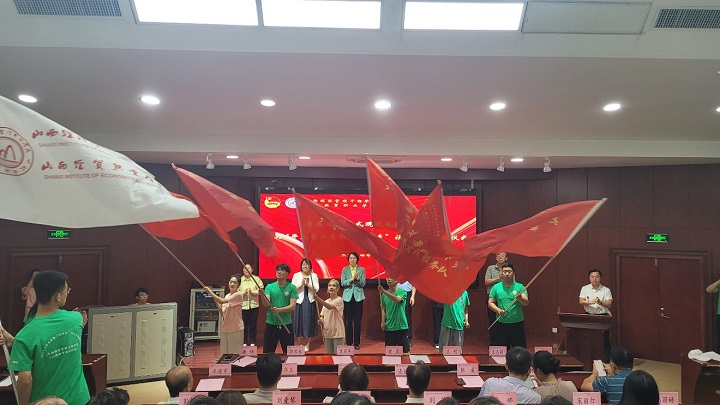 1720331946252013032.jpg 图片4.jpg