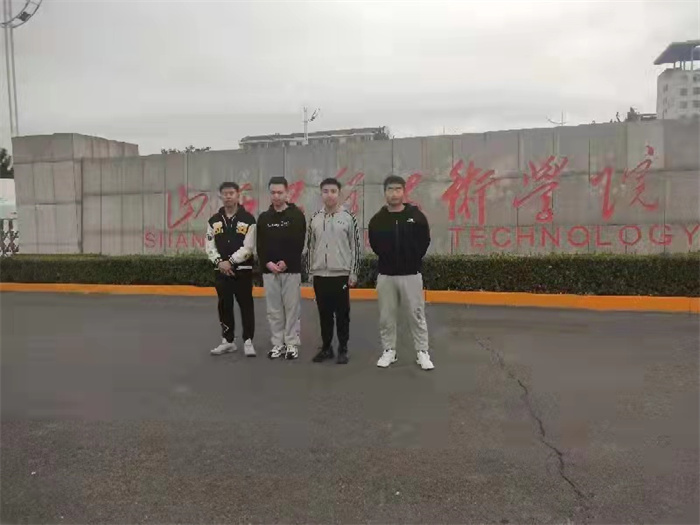 1635155508281038448.jpg 2042252675.jpg
