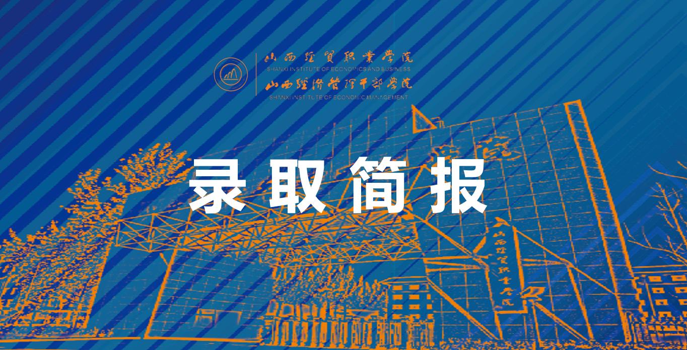 QQ截图20240807124104.png