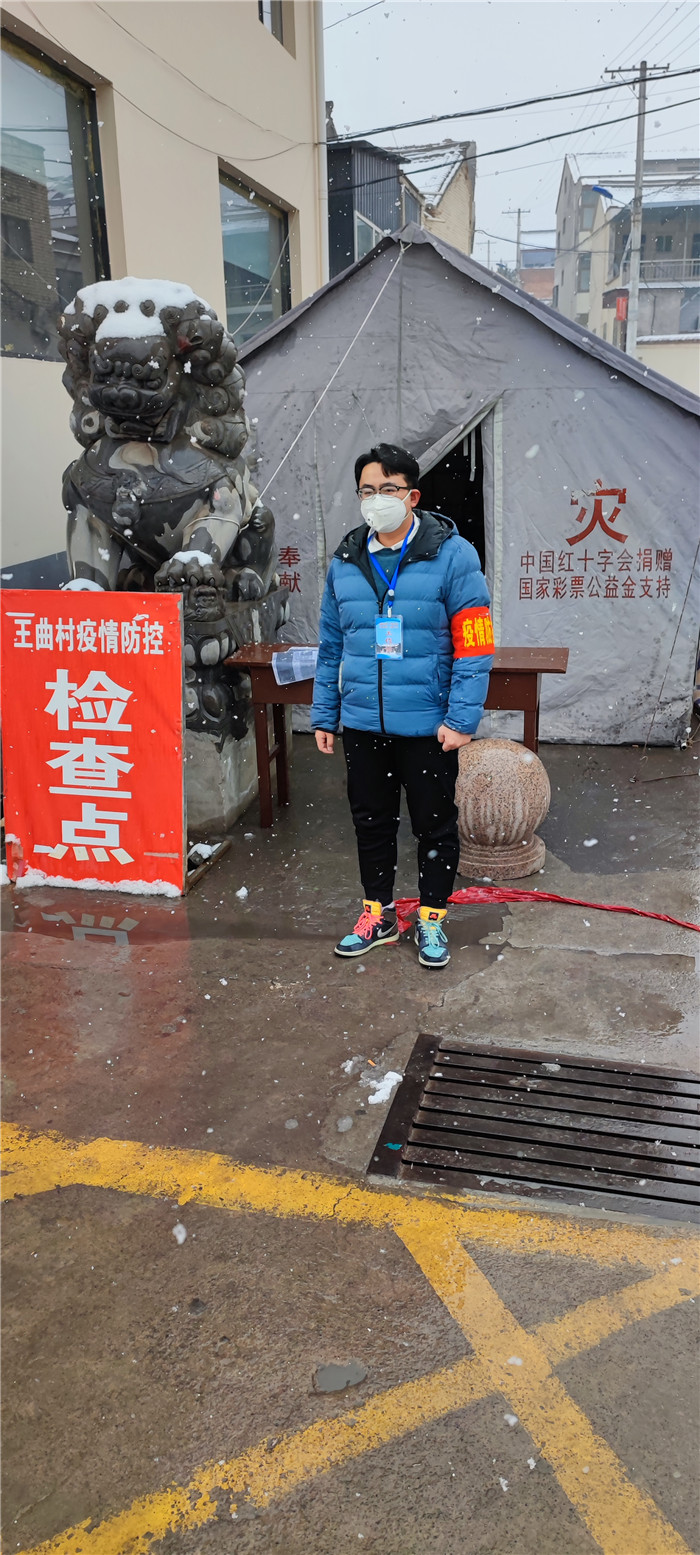 1648390294135067742.jpg image005_副本.jpg