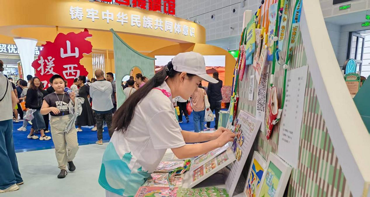 1756807860943036315.png 图片5.png
