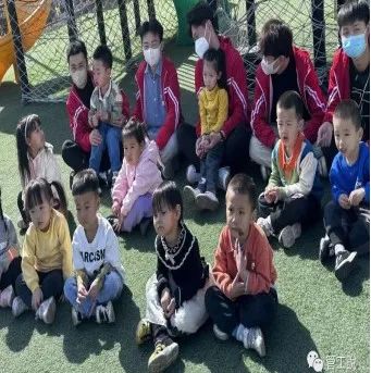 1686547401086067818.jpg fea0c81c0b3d9914b7c1f1d566627566_640_wx_fmt=jpeg&wxfrom=5&wx_lazy=1&wx_co=1.jpg
