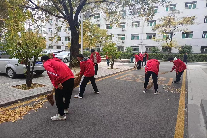 1666951643696024389.jpg 159375eb544c1a2a37484aea04062f6.jpg