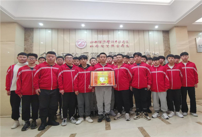 1650451065644061694.jpg image005.jpg
