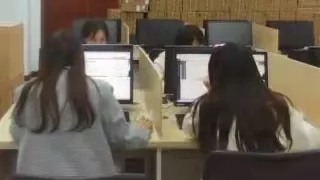 1638001023257078421.jpg 640.webp (33).jpg