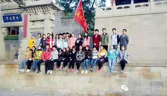 1618319634760038142.png 图片6.png