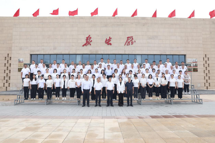 1752456457305064166.png 企业微信截图_17524562851708.png