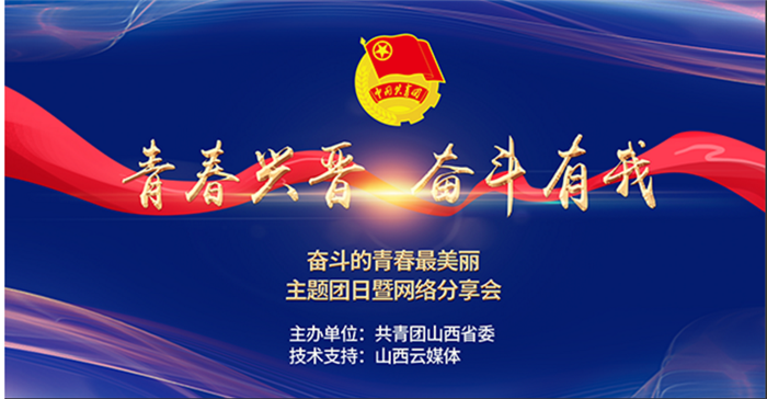 image001.png