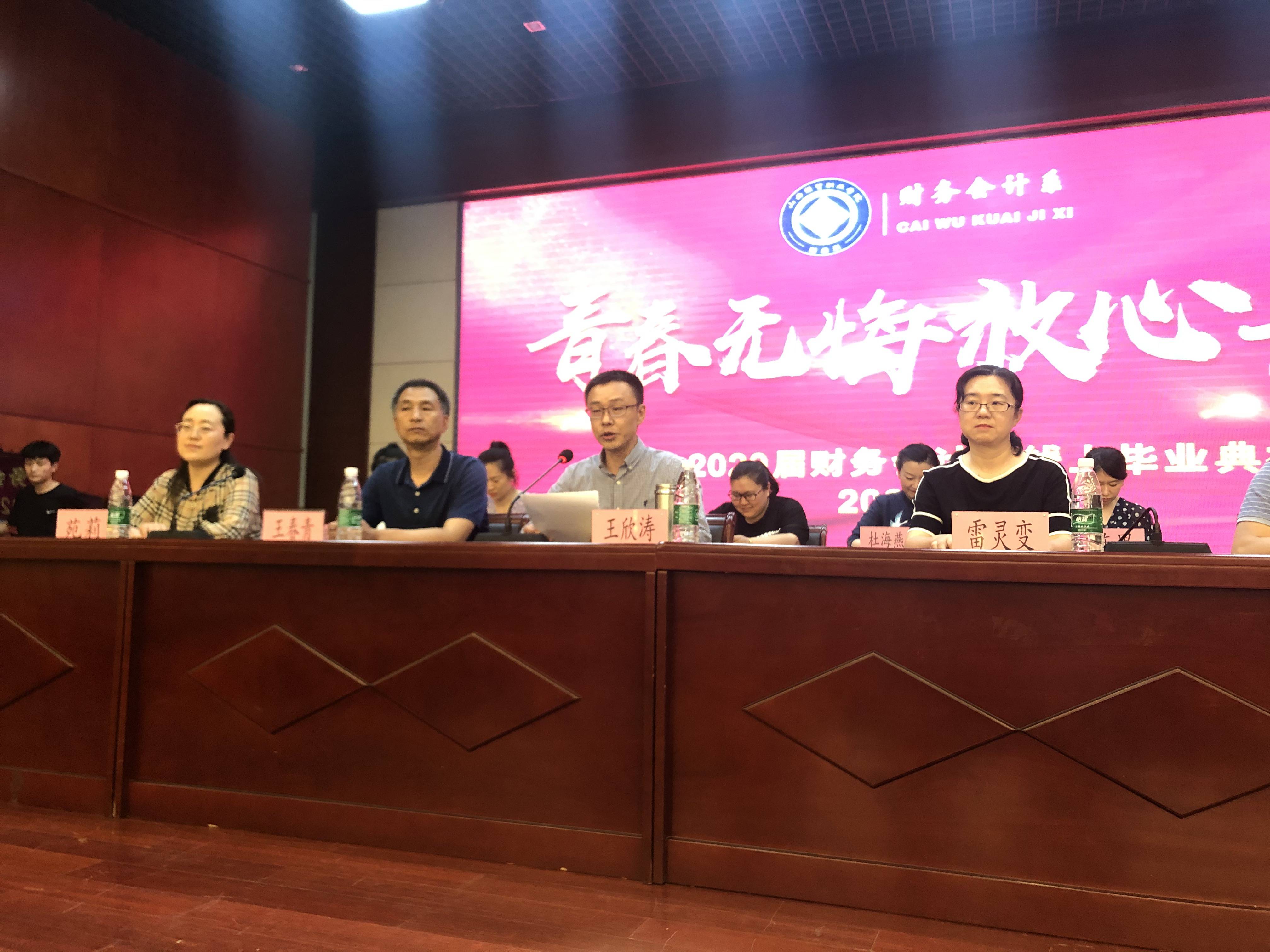 1592285688379033711.jpg 图片1(1).jpg