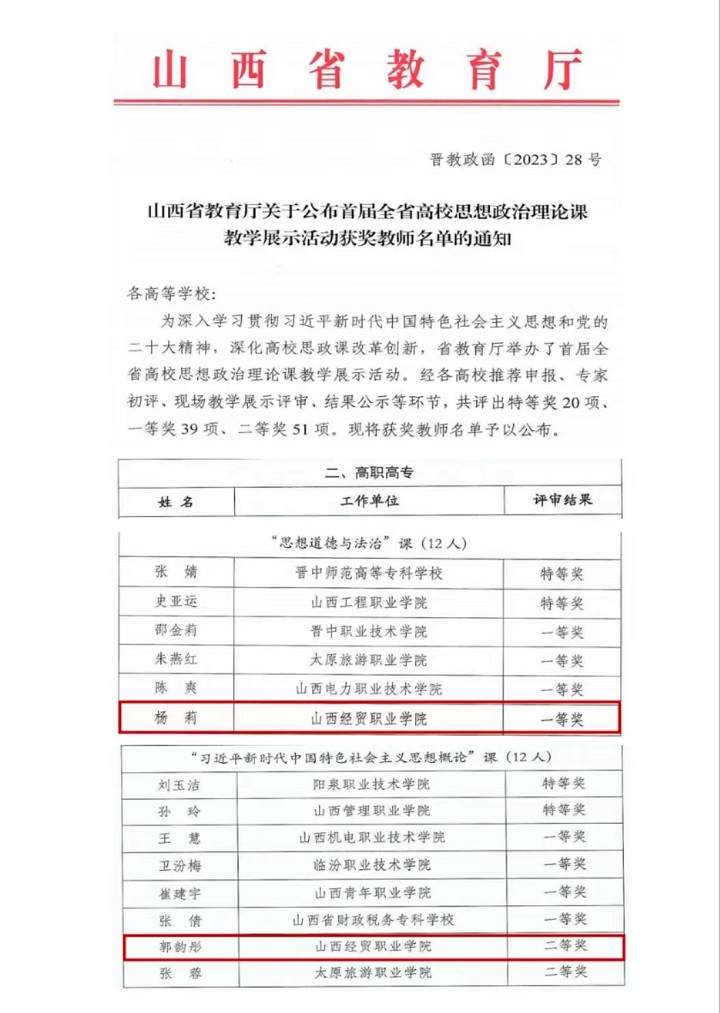1695027630257025476.jpg 微信图片_20230918095623.jpg