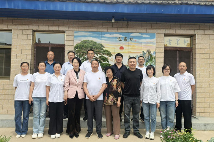 1750935263140032685.png 图片3.png