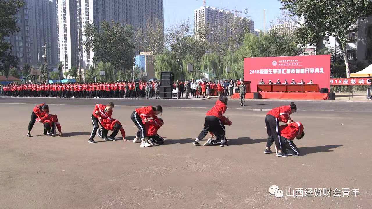 1544238083638069571.jpg 1544238083638069571.jpg