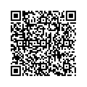 1660299892612066818.png 图片3.png