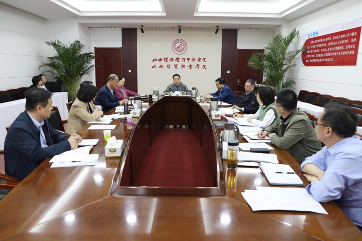1748423169692051821.jpg 图片1.jpg