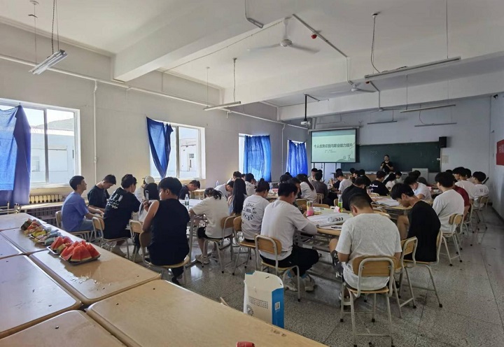 1719910724514037785.jpg 图片4.jpg