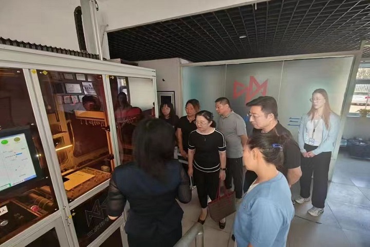 1695179111422020318.jpg 微信图片_20230920104154.jpg