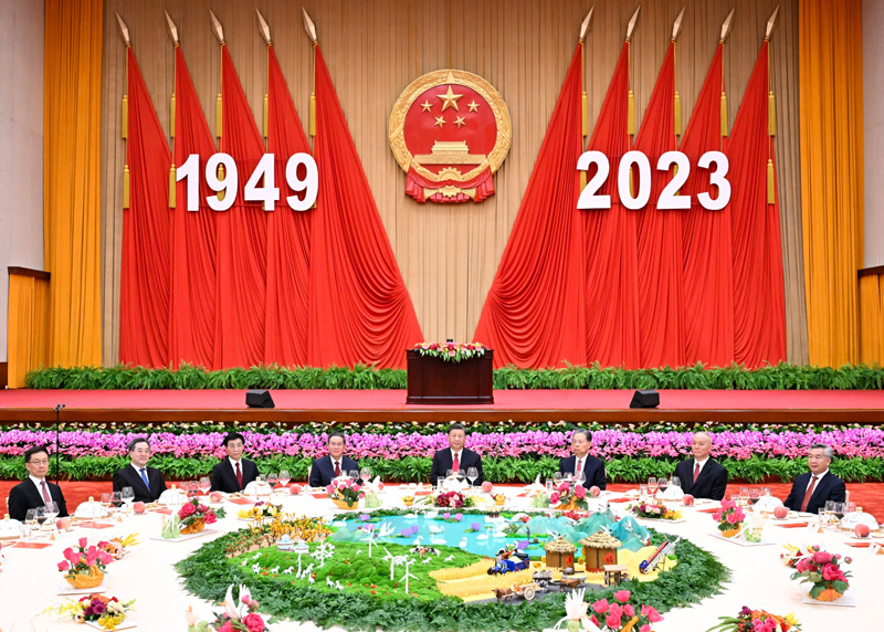 1696638433010028937.jpg 1696638433010028937.jpg