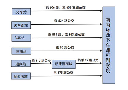1628834170172012083.png image.png