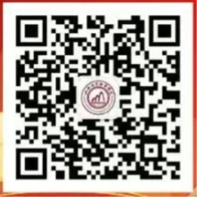1741056060161043660.png image.png