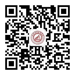 1648897859302065320.jpg 486e0a04513f98d2751d92fa1d939d8.jpg