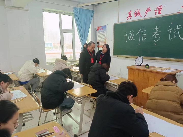 1703126856651081732.jpg 图片1.jpg