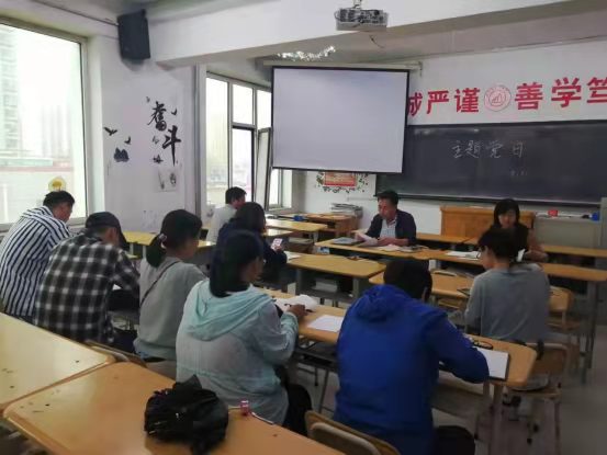 1634091091939046669.jpg 微信图片_20211013101133.jpg