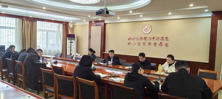 微信图片_20250327082519