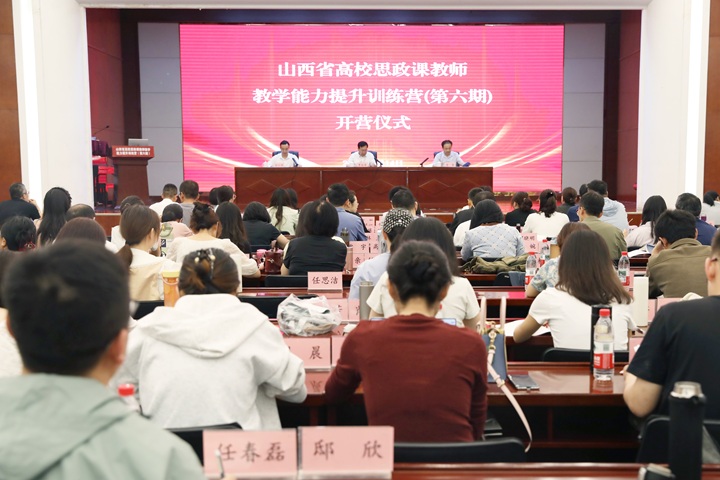 1750337857287099919.jpg 一.jpg