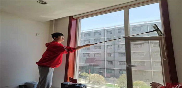 1624268680644065955.jpg image003.jpg