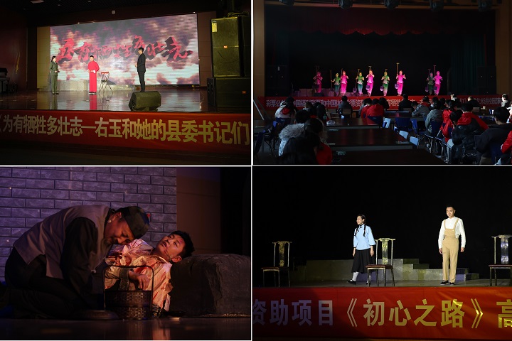 1638517787801029121.jpg 未标题-1.jpg