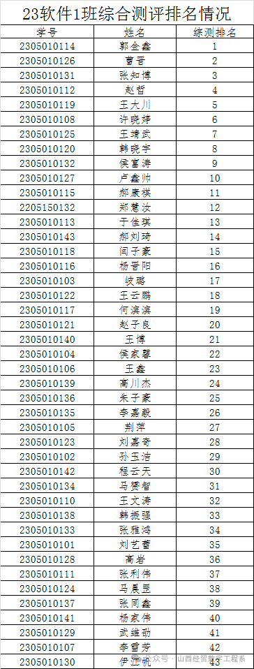 1726800386338084971.png 微信图片_20240920104520.png
