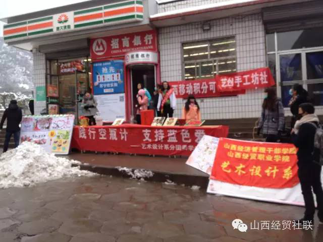 1618320664798046675.png 图片17.png