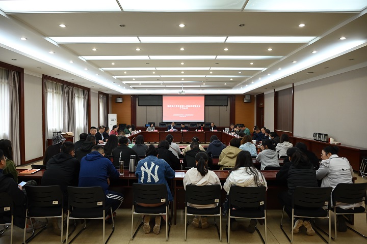 1697190323990088175.jpg 图片5.jpg