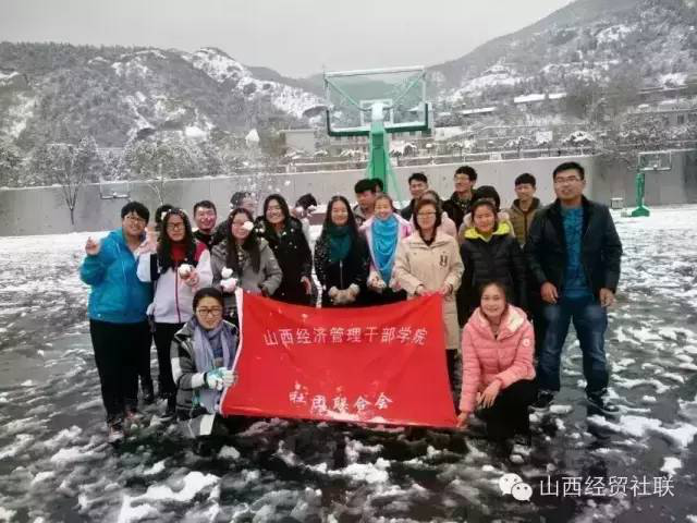 1618320348102057561.png 图片13.png
