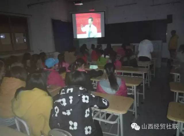 1618320833731041809.png 图片21.png