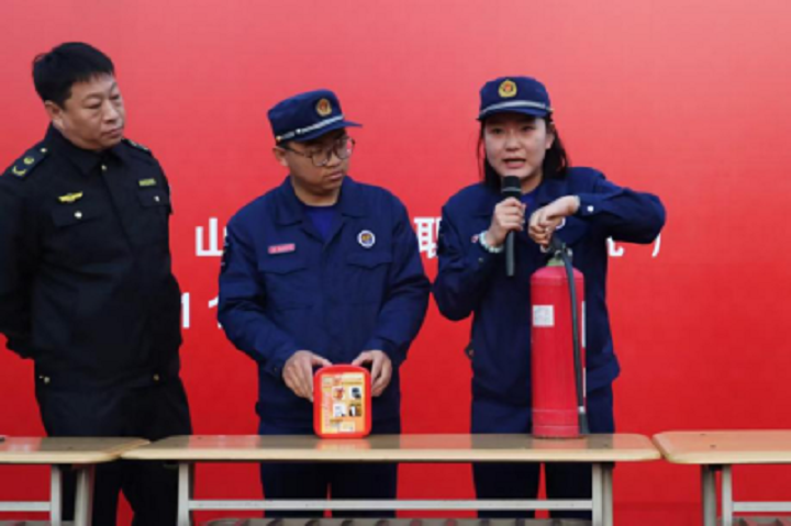 1741254587820011874.png 图片7.png