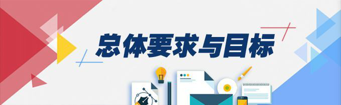 1555556007441092243.png 图片2.png