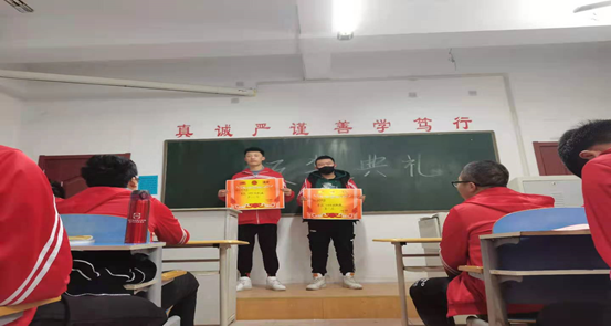1608952919136058122.png image.png