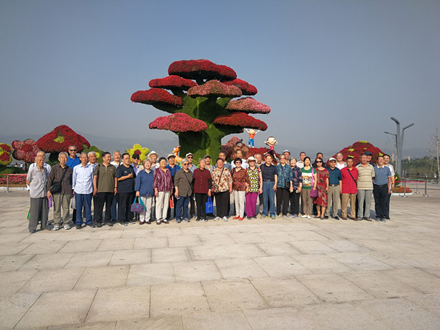 1568084785877054641.jpg 微信图片_20190909105549_副本.jpg