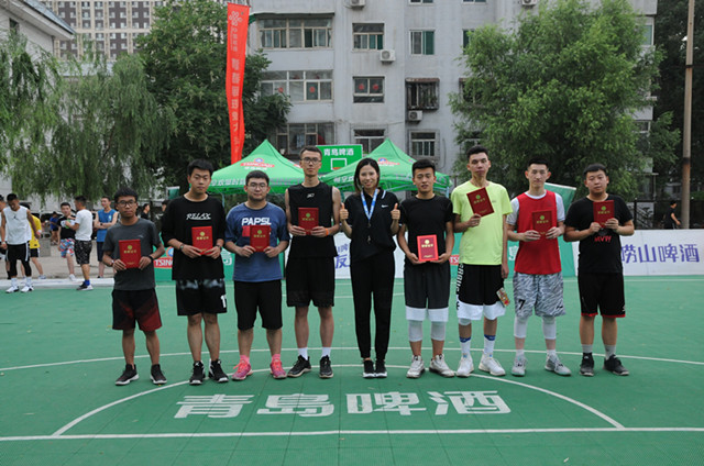 1560477494358044569.jpg 04_副本.jpg
