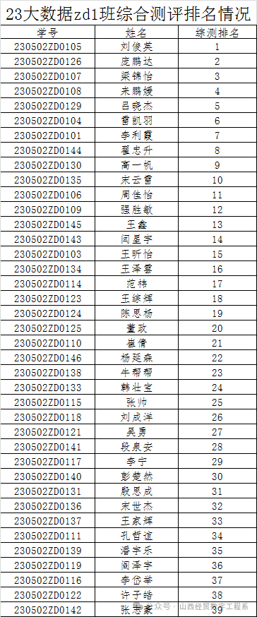 1726800475954087696.png 微信图片_20240920104548.png