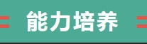 1723538258816097879.png 1723538258816097879.png