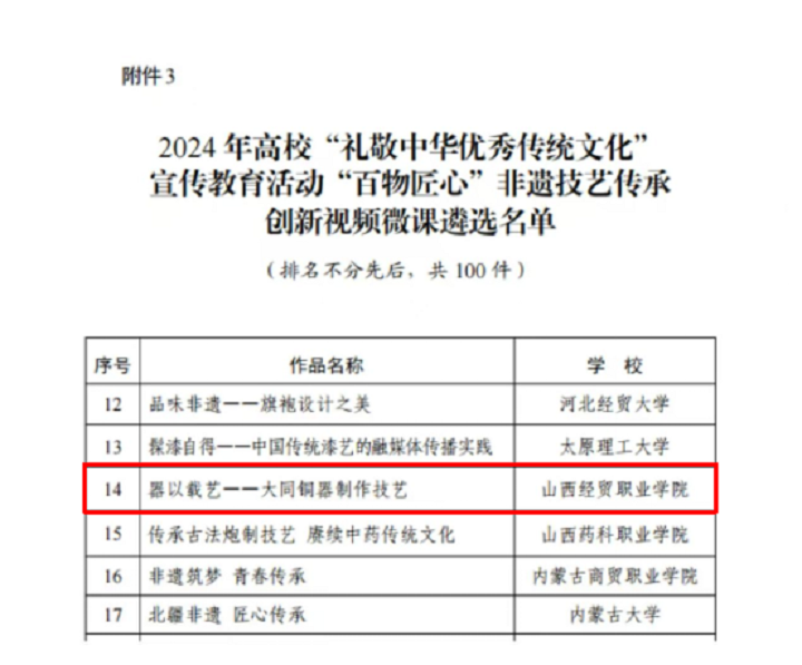 1741914055327058455.png 微信图片_20250314085351.png