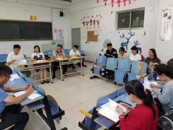 1634090750173032937.jpg 微信图片_20211013100609.jpg