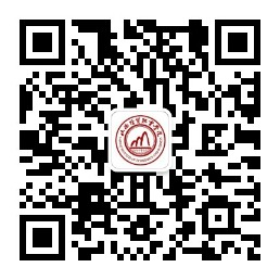 1660299856623047328.png 图片2.png