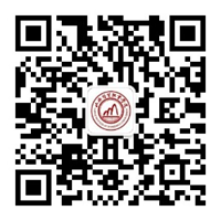 1628822462039044857.png image.png