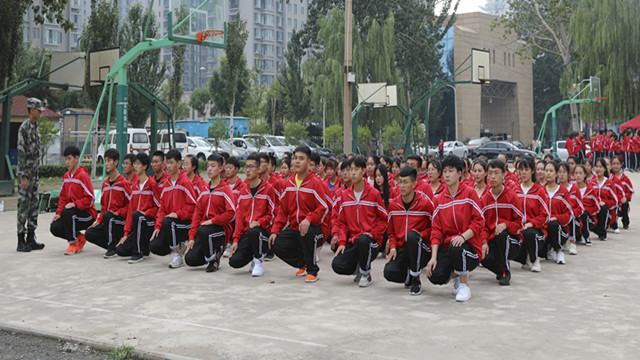 1568814668146034400.jpg 9_副本.jpg