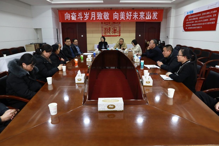 1703674885924008672.jpg 图片1.jpg