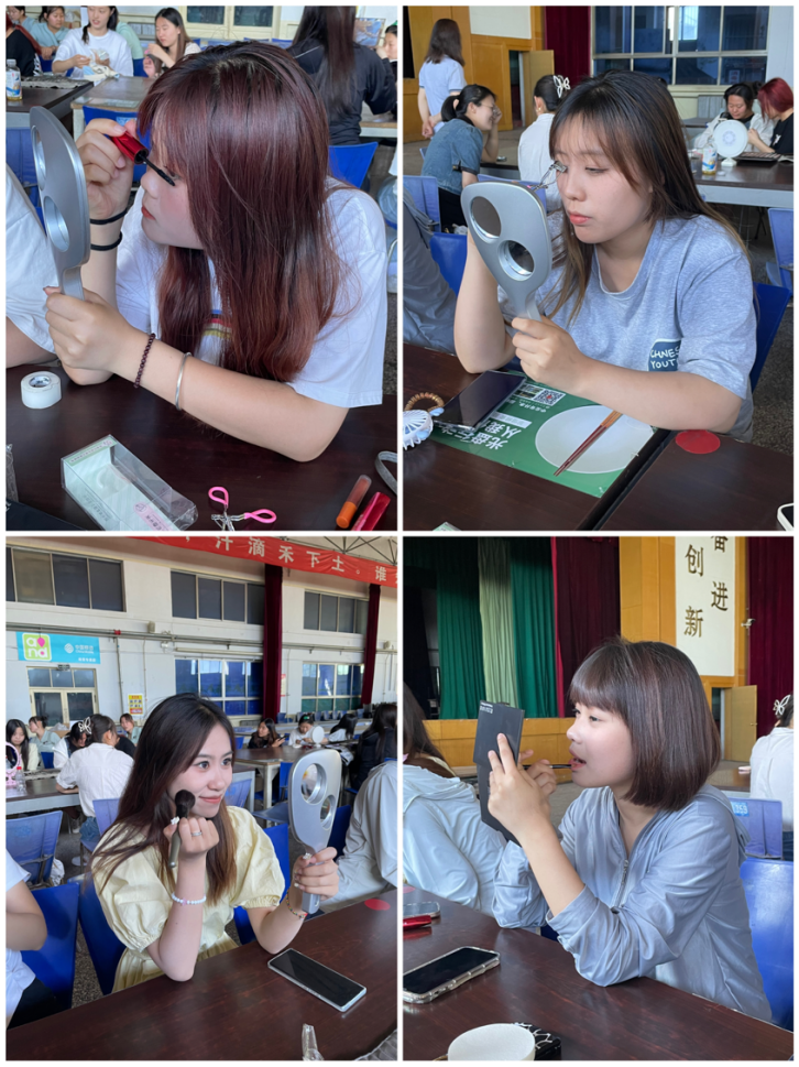 1688629408227009088.png 微信图片_20230706154224.png